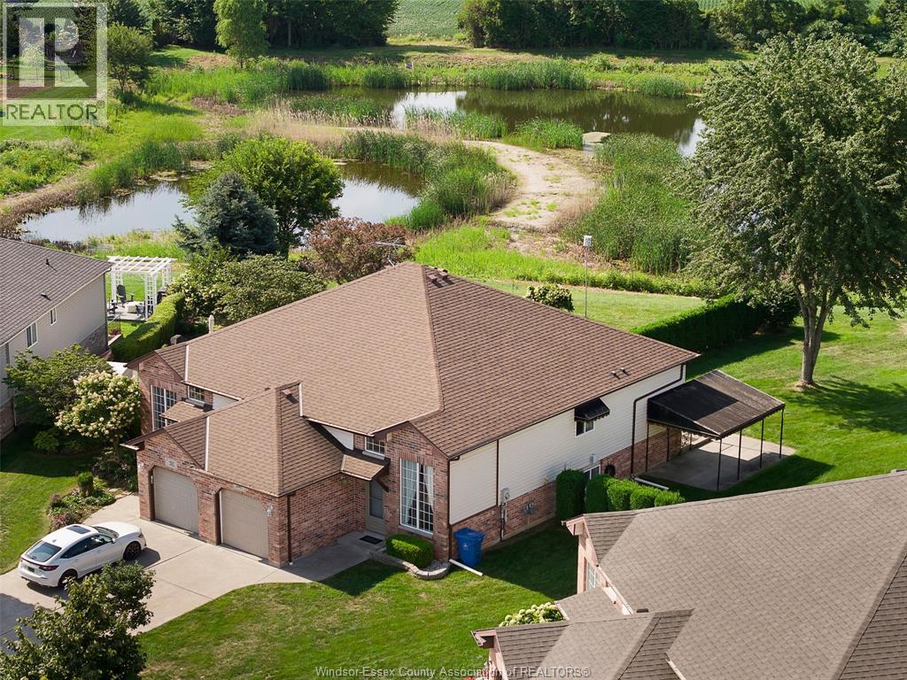 280 DIEPPE CRESCENT - 38