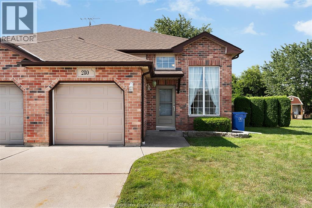 280 DIEPPE CRESCENT - Image 5