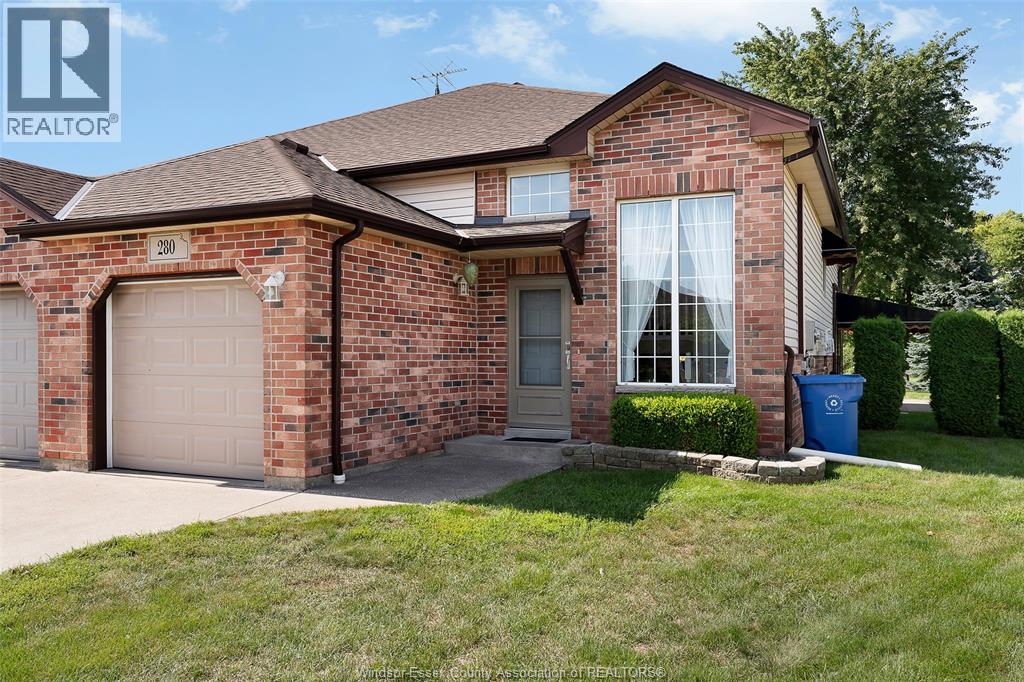 280 DIEPPE CRESCENT - Image 6