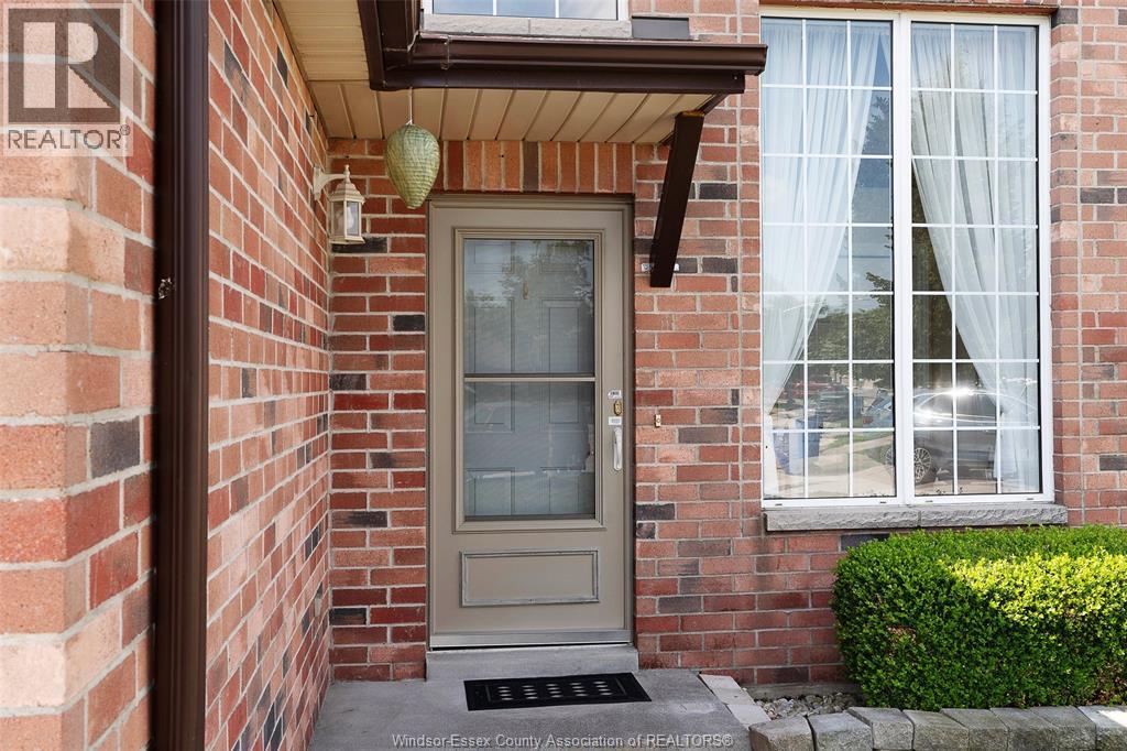 280 DIEPPE CRESCENT - Image 7