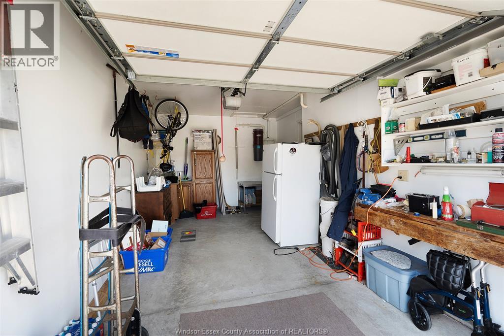 280 DIEPPE CRESCENT - 8