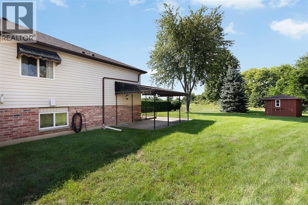 280 DIEPPE CRESCENT - Image 9