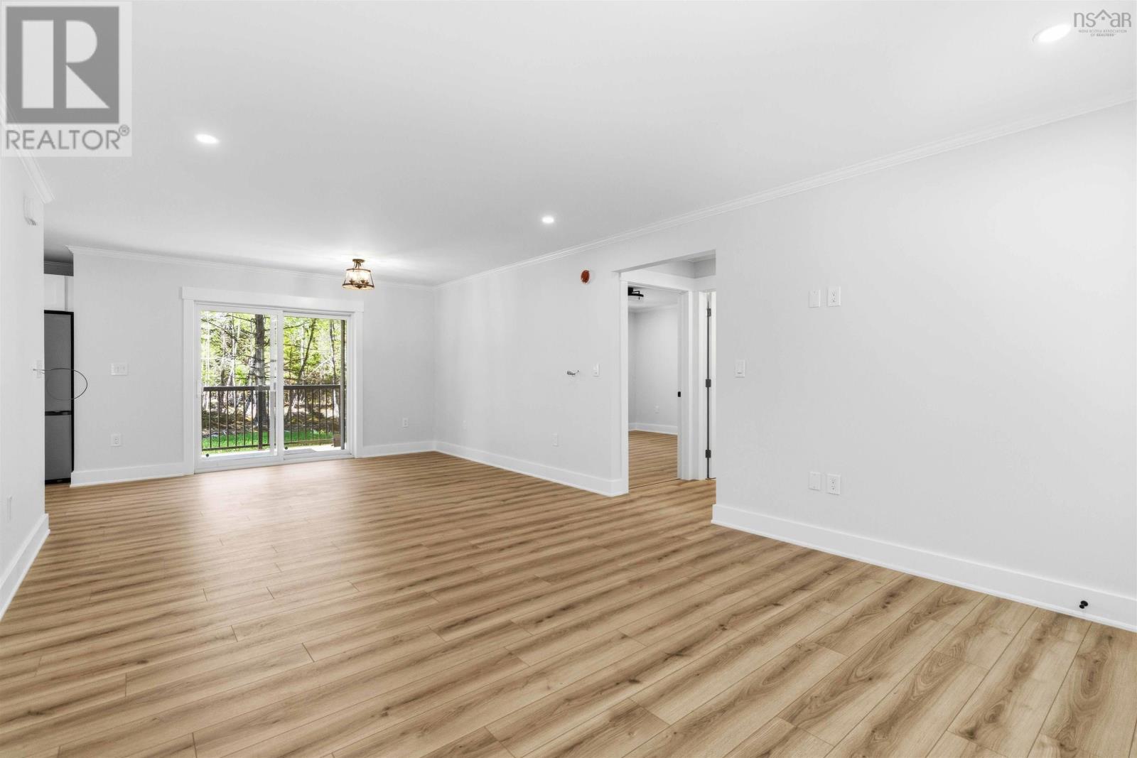 12 Clark Court - 10