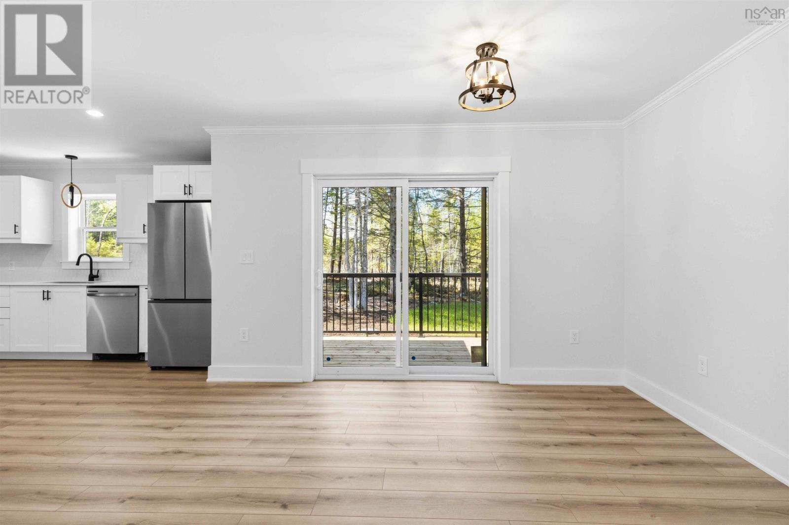 12 Clark Court - 6