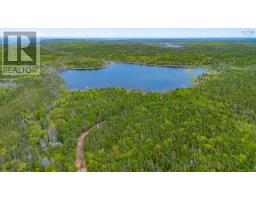 578 Main A Dieu. B1c 1s5 Road, Catalone, NS B1C2G4 Photo 6