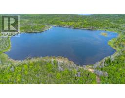 578 Main A Dieu. B1c 1s5 Road, Catalone, NS B1C2G4 Photo 7