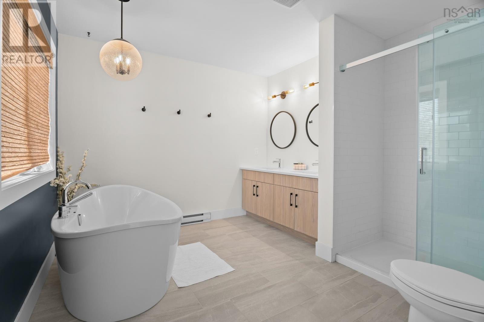 64 Angler Drive - Image 31