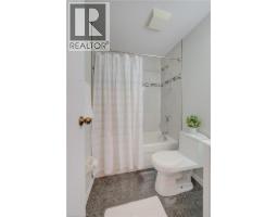 55 Green Valley Drive Unit# 608, Kitchener, ON N2P1Z6 Photo 15