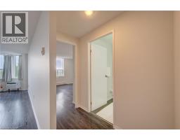 55 Green Valley Drive Unit# 608, Kitchener, ON N2P1Z6 Photo 16