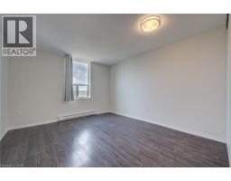 55 Green Valley Drive Unit# 608, Kitchener, ON N2P1Z6 Photo 17
