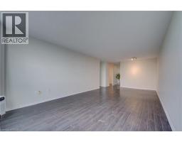 55 Green Valley Drive Unit# 608, Kitchener, ON N2P1Z6 Photo 11