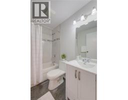 55 Green Valley Drive Unit# 608, Kitchener, ON N2P1Z6 Photo 14