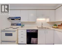 55 Green Valley Drive Unit# 608, Kitchener, ON N2P1Z6 Photo 7
