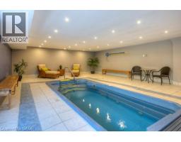 55 Green Valley Drive Unit# 608, Kitchener, ON N2P1Z6 Photo 21