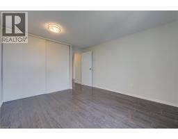 55 Green Valley Drive Unit# 608, Kitchener, ON N2P1Z6 Photo 18