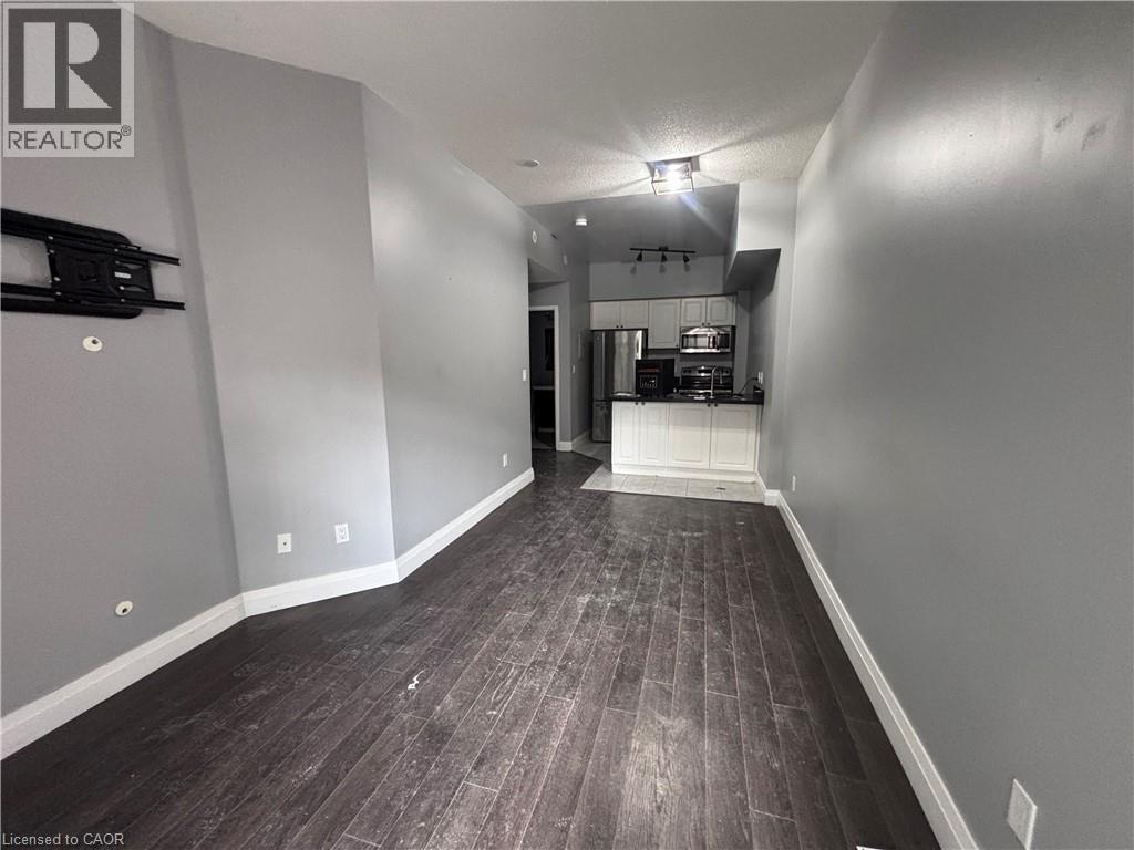 #17 615 SHORELINE Drive - 5