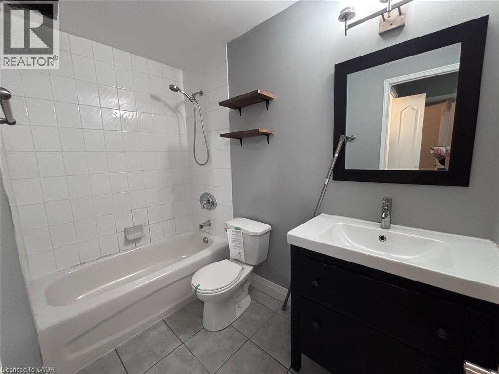 #17 615 SHORELINE Drive - 9