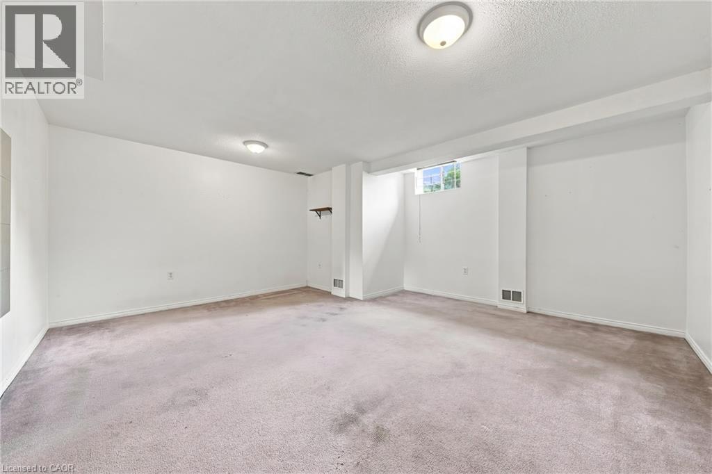 24 KING WILLIAM Court - 21