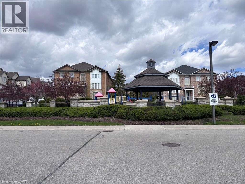 #17 615 SHORELINE Drive - Image 3