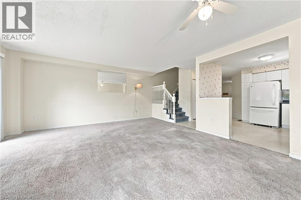 24 KING WILLIAM Court - Image 9