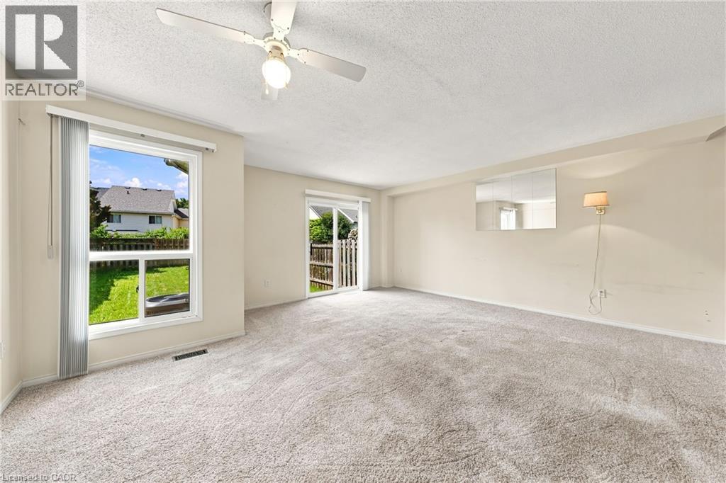 24 KING WILLIAM Court - Image 7