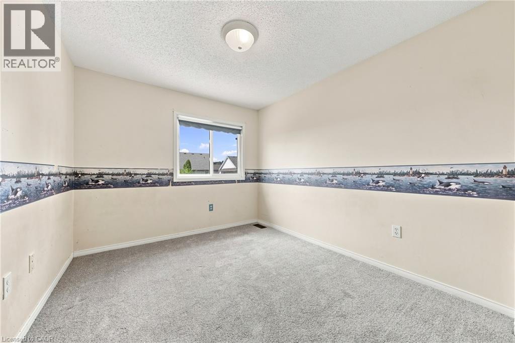 24 KING WILLIAM Court - 18
