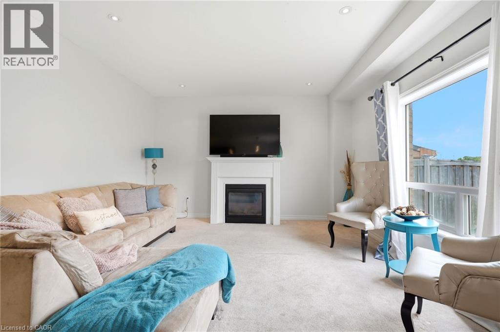 639 HAMMOND Street - 13