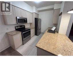 112 King Street E Unit# 410, Hamilton, ON L8N1A8 Photo 6