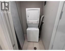 112 King Street E Unit# 410, Hamilton, ON L8N1A8 Photo 14