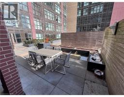 112 King Street E Unit# 410, Hamilton, ON L8N1A8 Photo 16
