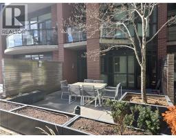 112 King Street E Unit# 410, Hamilton, ON L8N1A8 Photo 17