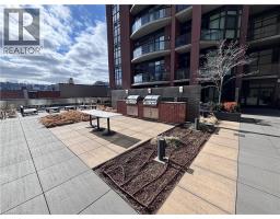 112 King Street E Unit# 410, Hamilton, ON L8N1A8 Photo 15