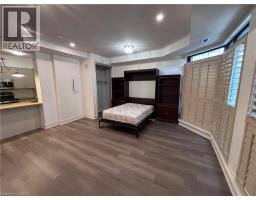 112 King Street E Unit# 410, Hamilton, ON L8N1A8 Photo 8