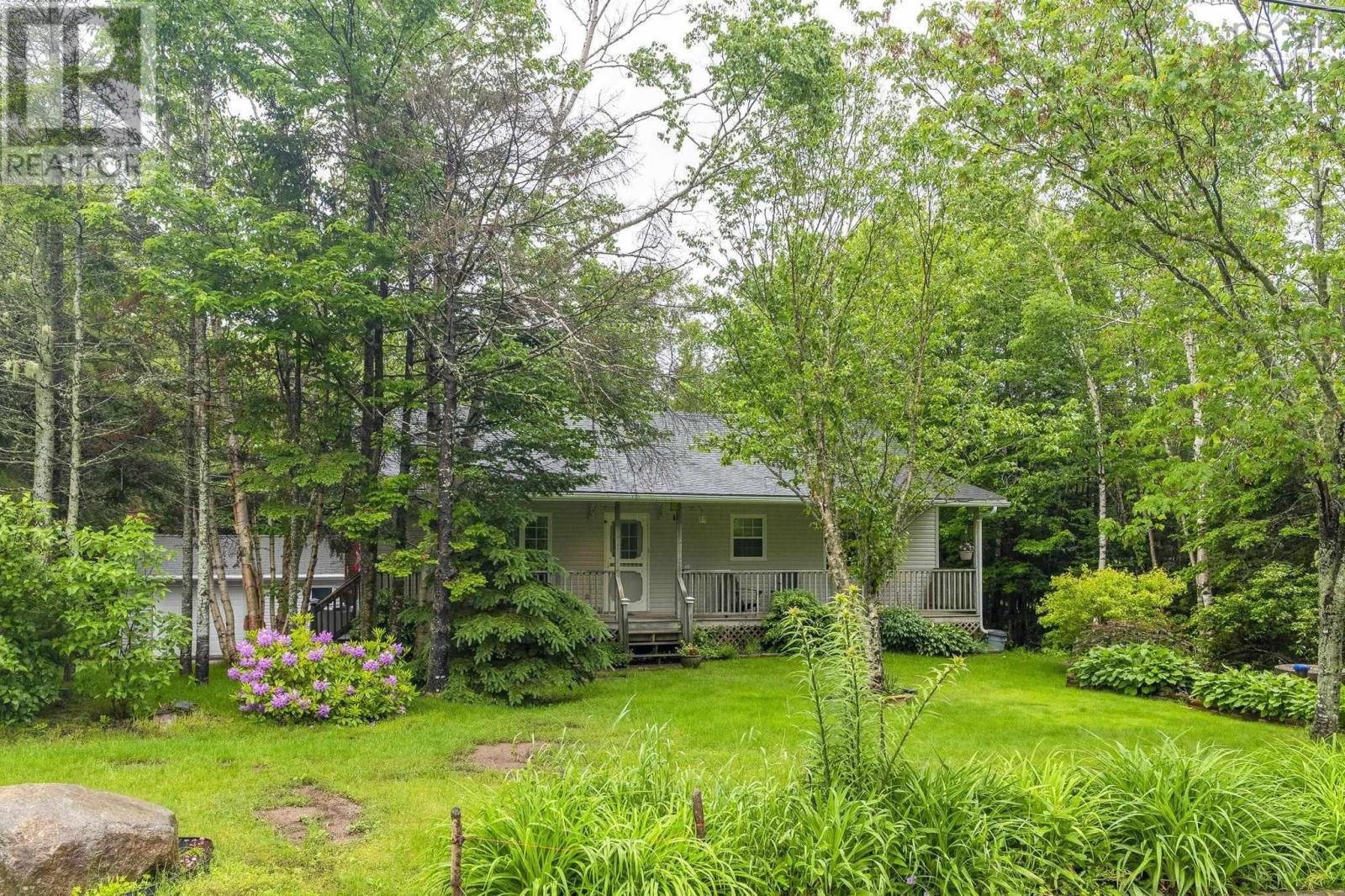 Property 32 of 32 of 20 Willowdale Drive
