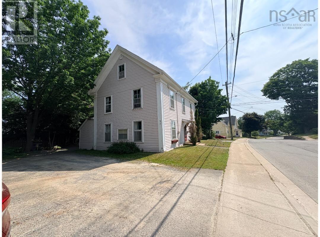 31 Prince Street - 10