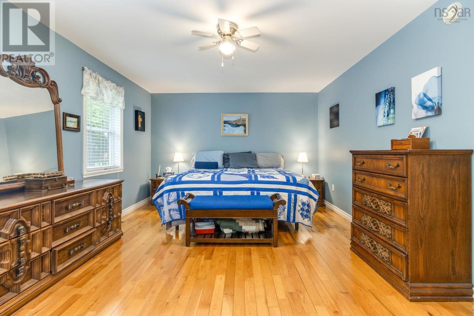 Property 20 of 32 of 20 Willowdale Drive