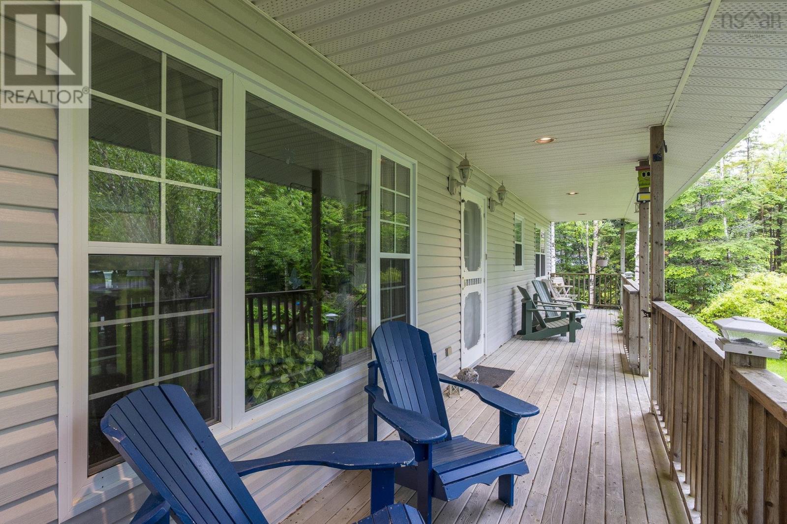 20 Willowdale Drive - Image 31