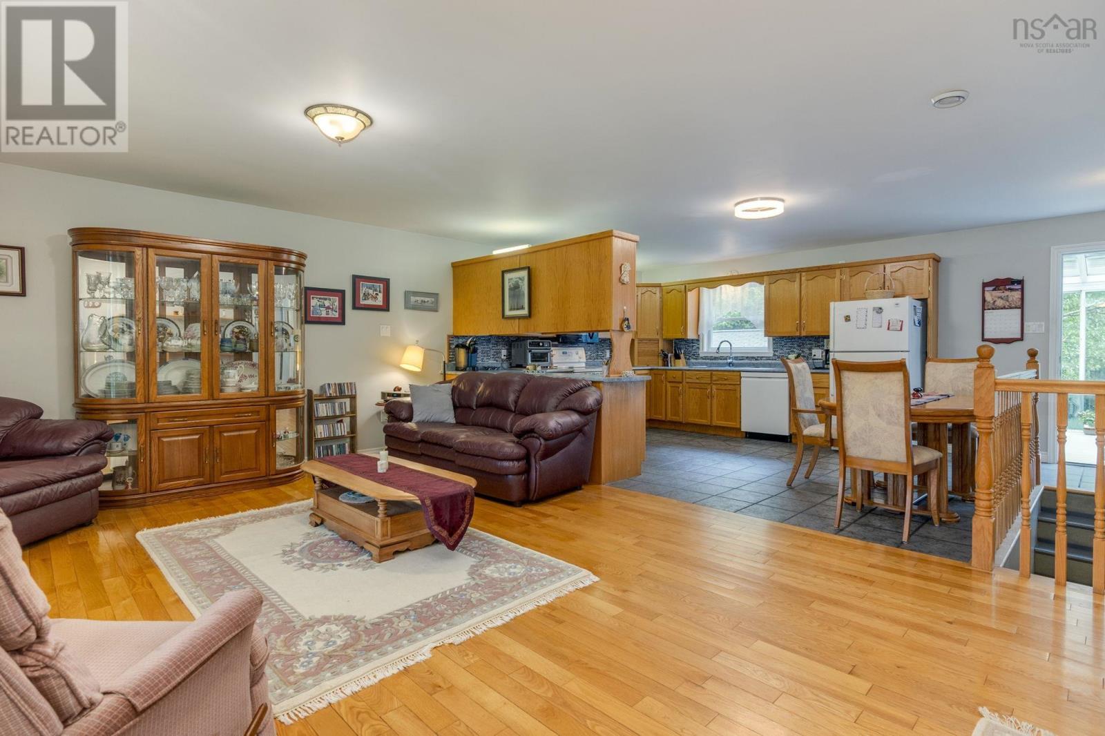 Property 6 of 32 of 20 Willowdale Drive