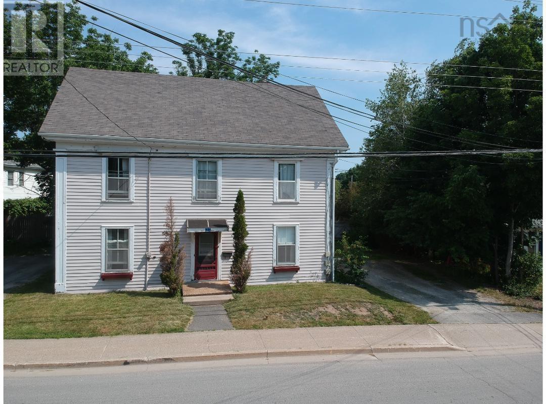 31 Prince Street - 7