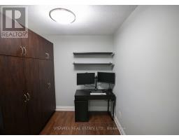 210 - 20 North Park Road, Vaughan, ON L4J0G7 Photo 17