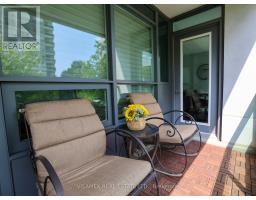 210 - 20 North Park Road, Vaughan, ON L4J0G7 Photo 19