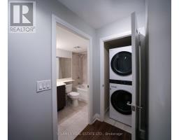 210 - 20 North Park Road, Vaughan, ON L4J0G7 Photo 14