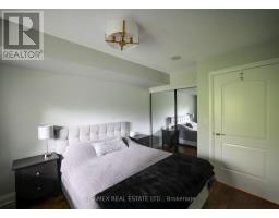 210 - 20 North Park Road, Vaughan, ON L4J0G7 Photo 10