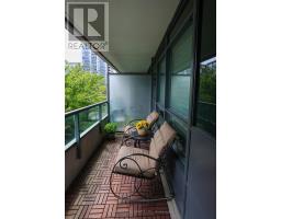 210 - 20 North Park Road, Vaughan, ON L4J0G7 Photo 18