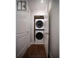 210 - 20 North Park Road, Vaughan, ON L4J0G7 Photo 13