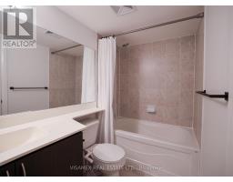 210 - 20 North Park Road, Vaughan, ON L4J0G7 Photo 12