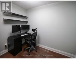 210 - 20 North Park Road, Vaughan, ON L4J0G7 Photo 15