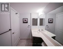 210 - 20 North Park Road, Vaughan, ON L4J0G7 Photo 11