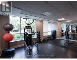 210 - 20 North Park Road, Vaughan, ON L4J0G7 Photo 20