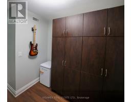 210 - 20 North Park Road, Vaughan, ON L4J0G7 Photo 16